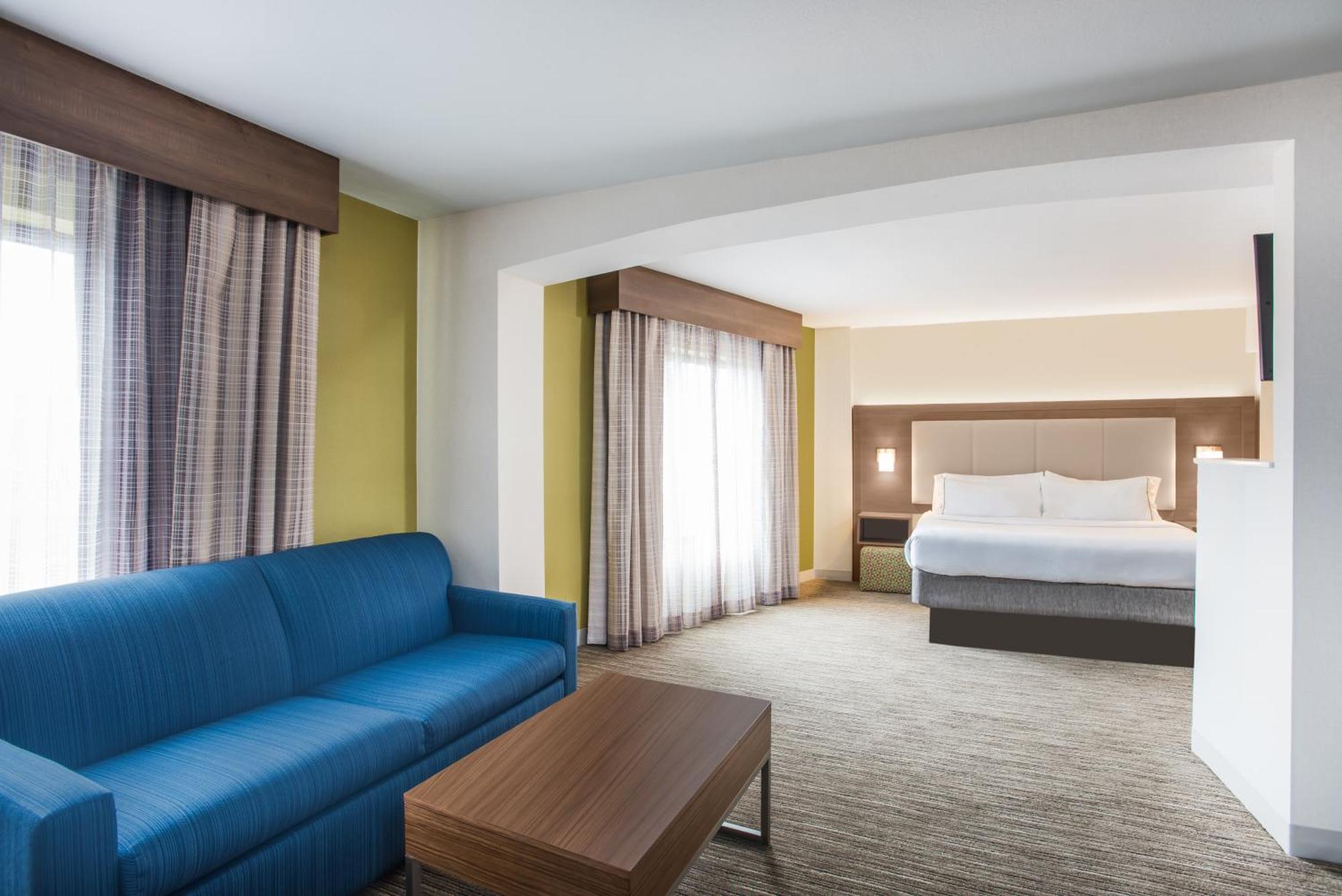 The Albany Hotel מראה חיצוני תמונה